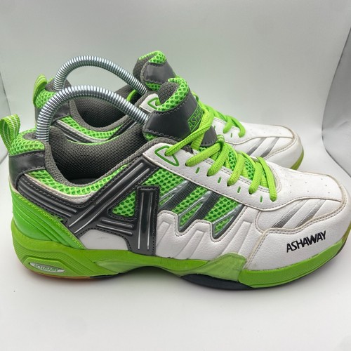 Ashaway badminton shoes - ashaway,