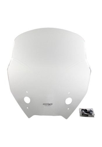Mra fairing smoke - mra, smoke'