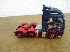 CORGI MODERN TRUCKS  VOLVO FH