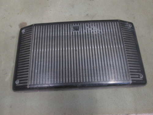 Leyland tiger plaxton - tiger,