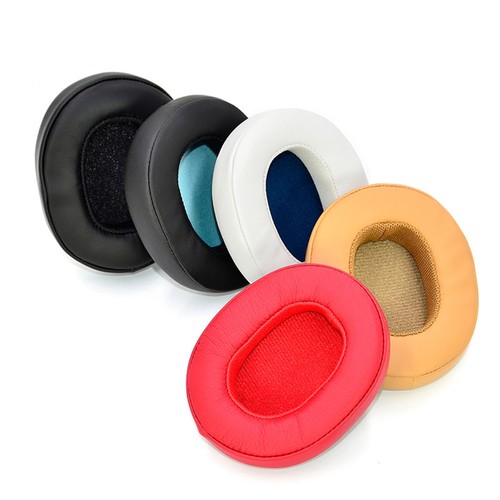 Earphone ear pads cushion for - ear,
