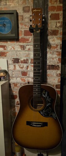 Lorenzo hummingbird jumbo - lorenzo, 68/c