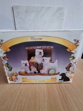 Playtime By Leonardo 