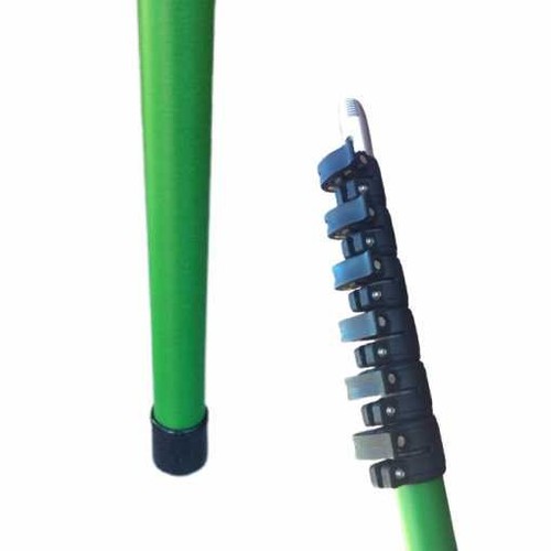 30ft telescopic window - telescopic,