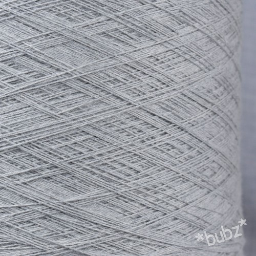 Soft ply pima cotton - 3, yarn