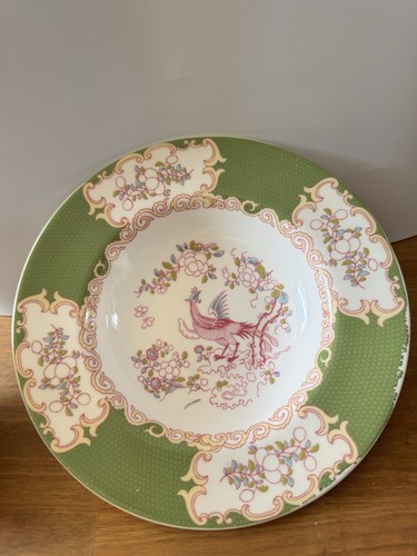 Vintage china bundle - china,