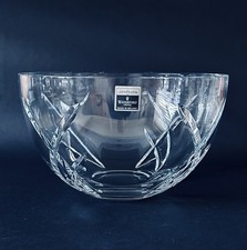 Waterford Crystal John Rocha