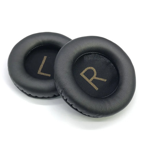 Akg k52 k72 - k52,, k72,