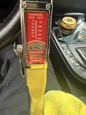 Snap - On Torque Wrench