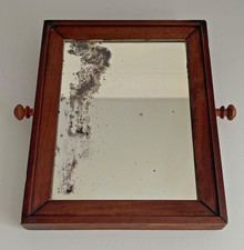 Antique 19th C Georgian