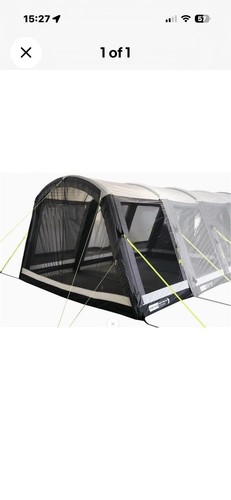Airtek tourer pro mesh - pro,