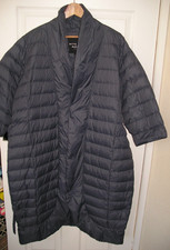 BITTE KAI RAND Wrap Over