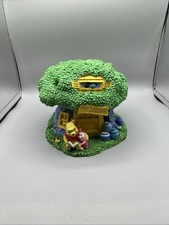 Vintage Winnie The Pooh MR