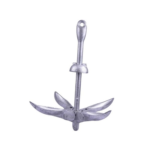 Boatworld folding 5kg - boatworld,