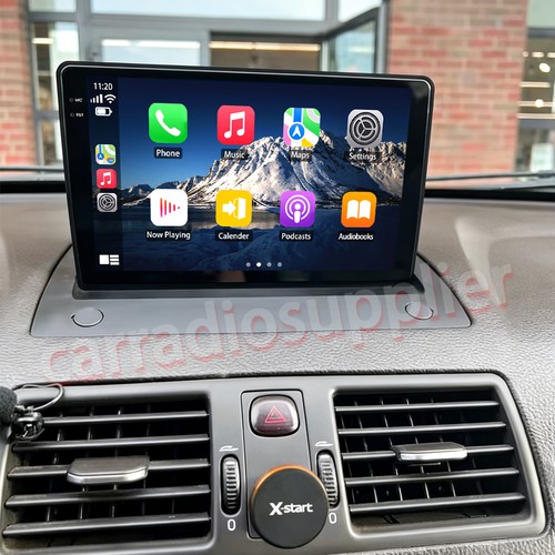 For volvo xc90 2004 2014 - for, apple