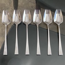 NEW Vintage 70s BOXED Set