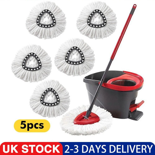 5pcs easy wring - wring, clean