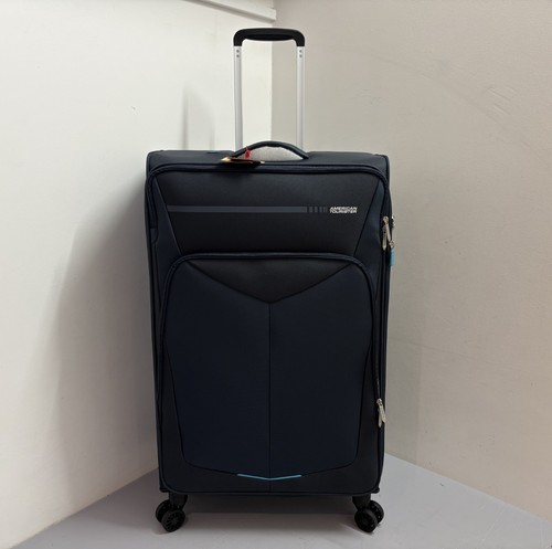 American tourister summerfunk - tourister,