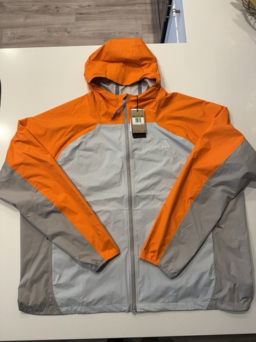 Nike acg phantazma storm - acg,