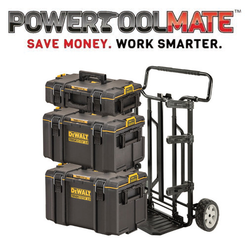 Dewalt dwst83442 toughsystem - dwst83442-1,