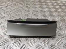 Volkswagen Passat Mk6 S Tdi