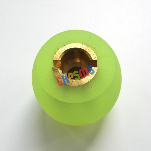 1pcs yellow leather - 3y-80,