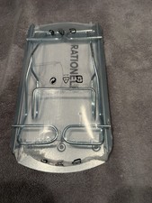 IKEA Rationell Variera Wall