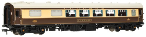 300 bachmann gauge br - bachmann,