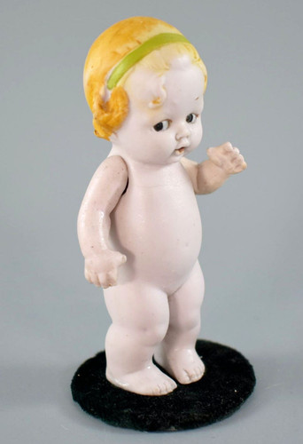 Vintage all bisque - vintage,