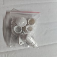 Dometic CRX50 Spare Parts -