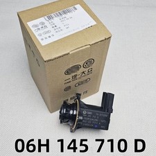 OEM For Audi A3 VW TT Jetta