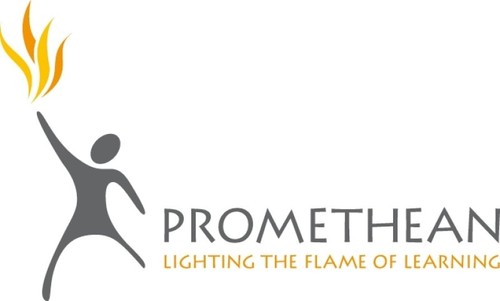 Promethean abp2v1 v1 system - abp2v1,
