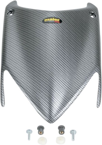 Maier motorcycle replacement - motorcycle,