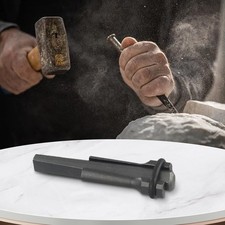 Hand Tool Stone Splitter 1 Pcs