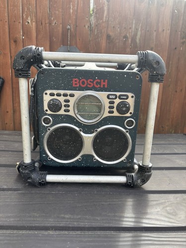 Bosch gml 24v professional - 24v,