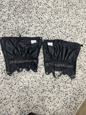 Mountain Life gaiters/half