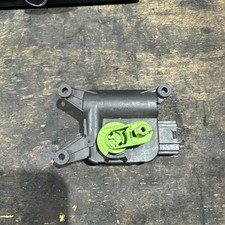 GENUINE Audi A4 B6 B7 Climate