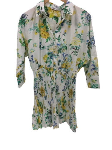 Zara patricia dress - zara,