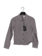 Massimo Dutti Women's Shirt XS