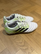 adidas Copa Mundial FG