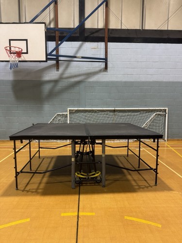 For sale sico fold - for, out