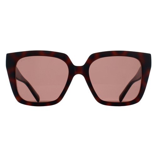 Gucci sunglasses gg2102s 002 - sunglasses,