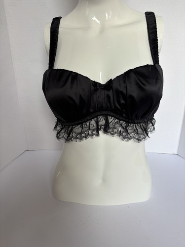 Playful promises isadora - promises,