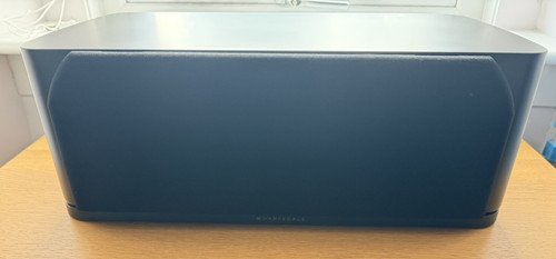 Wharfedale evo centre - wharfedale,