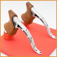 CAMPAGNOLO 1ST gen NUOVO