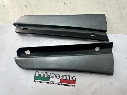 Pair moldings fairing right - fairing,