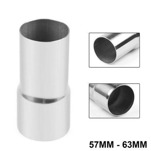 25 inch stainless - to,