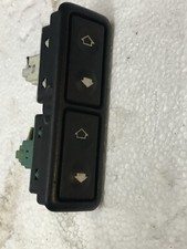 BMW E36  ELECTRIC WINDOW