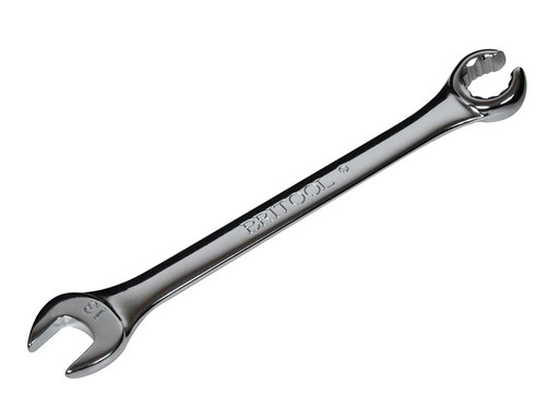 Britool england metric - england,