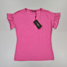 Weekend Max Mara Womens T